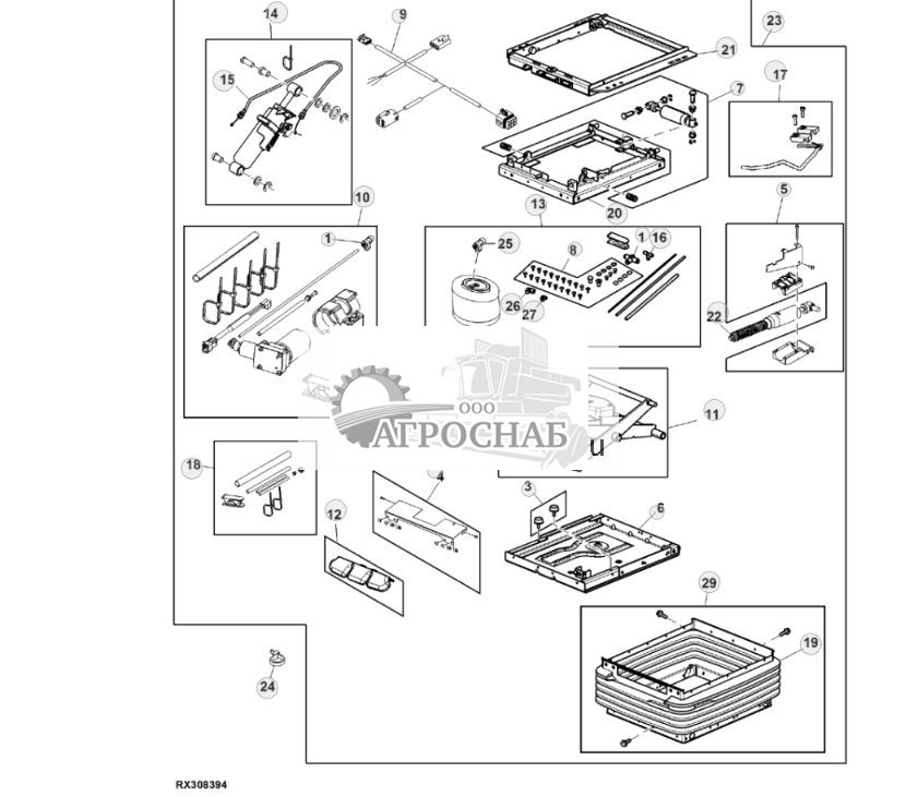 Полуактивная подвеска сиденья - ST783634 1019.jpg